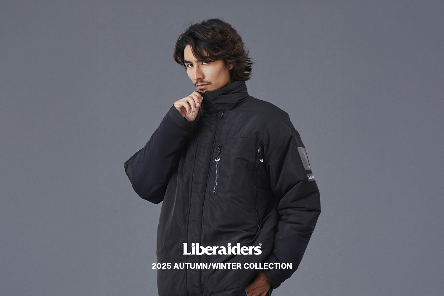 ROOM ONLINE STORE 公式通販サイト