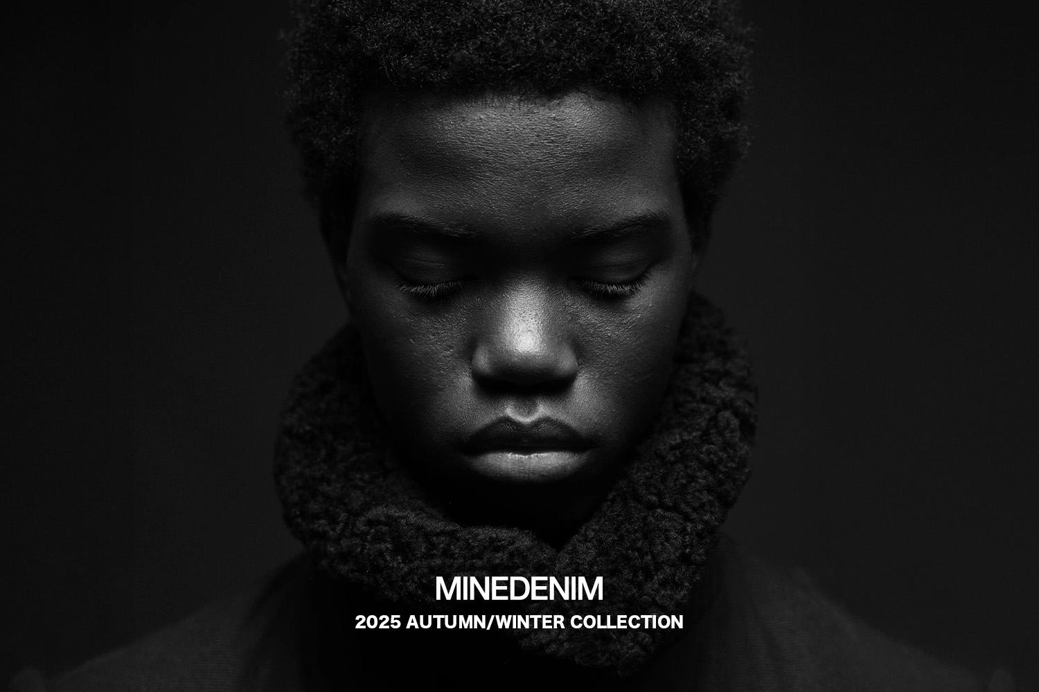 MINEDENIM(マインデニム)