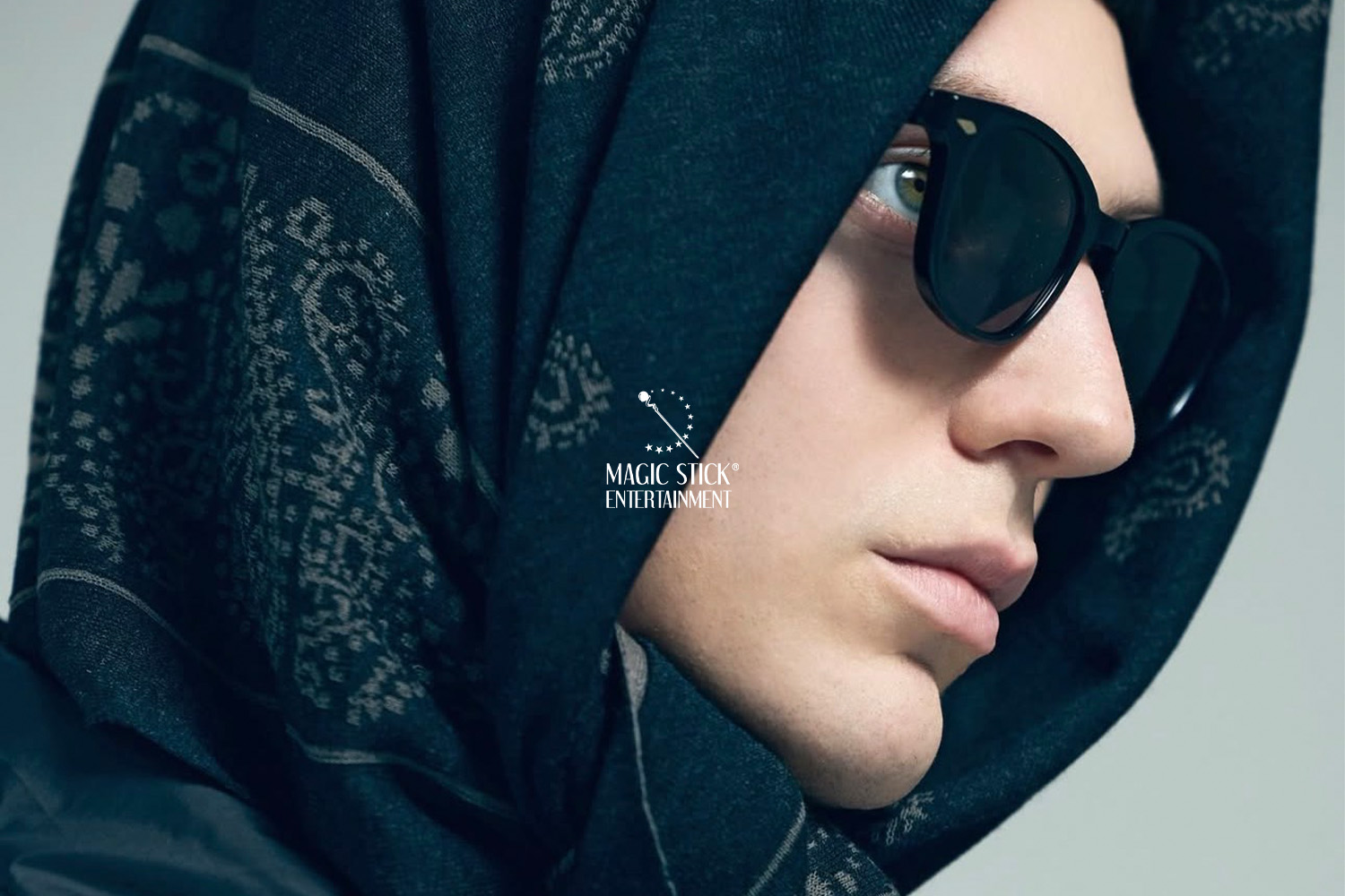 MAGIC STICK(マジックスティック)