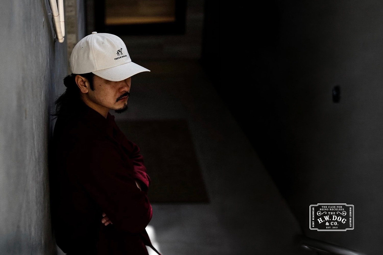 THE H.W.DOG&CO.(ザエイチダブリュードッグアンドコー)