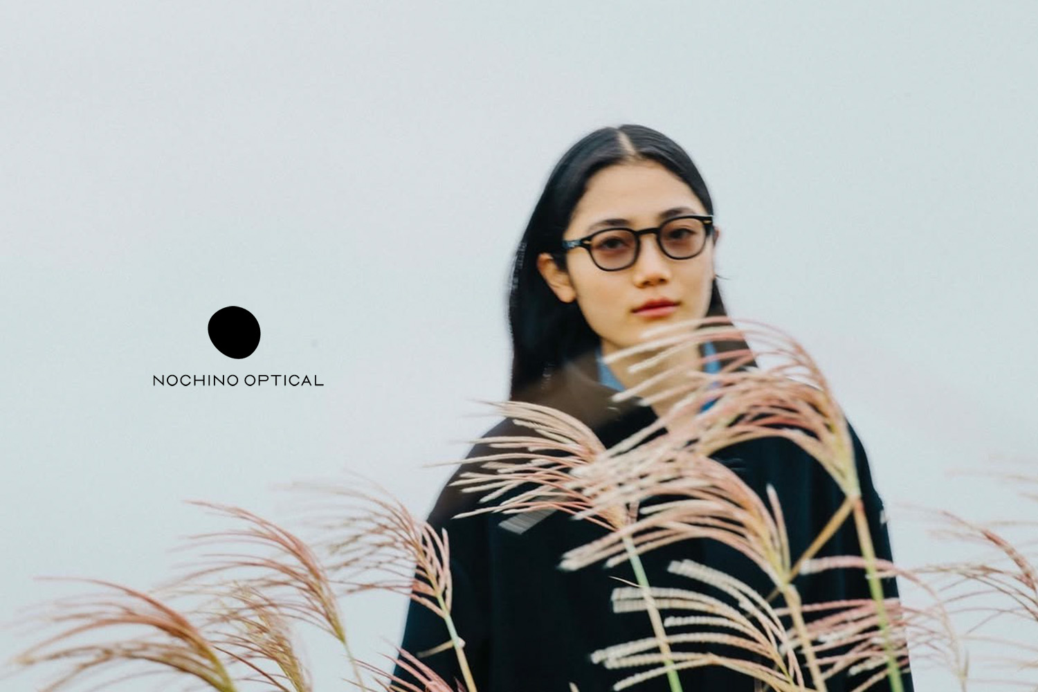 NOCHINO OPTICAL（ノチノオプティカル）