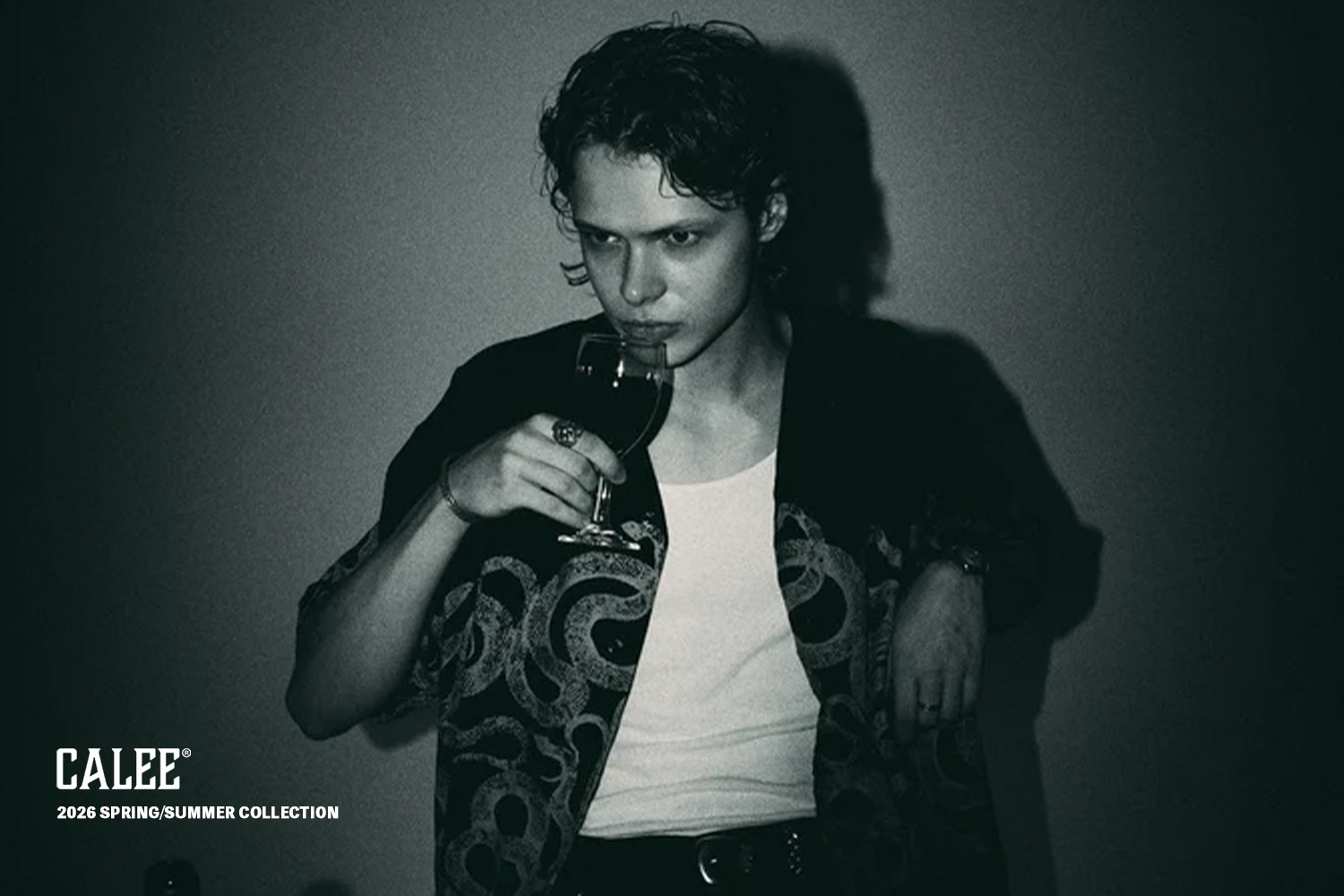 CALEE（キャリー）