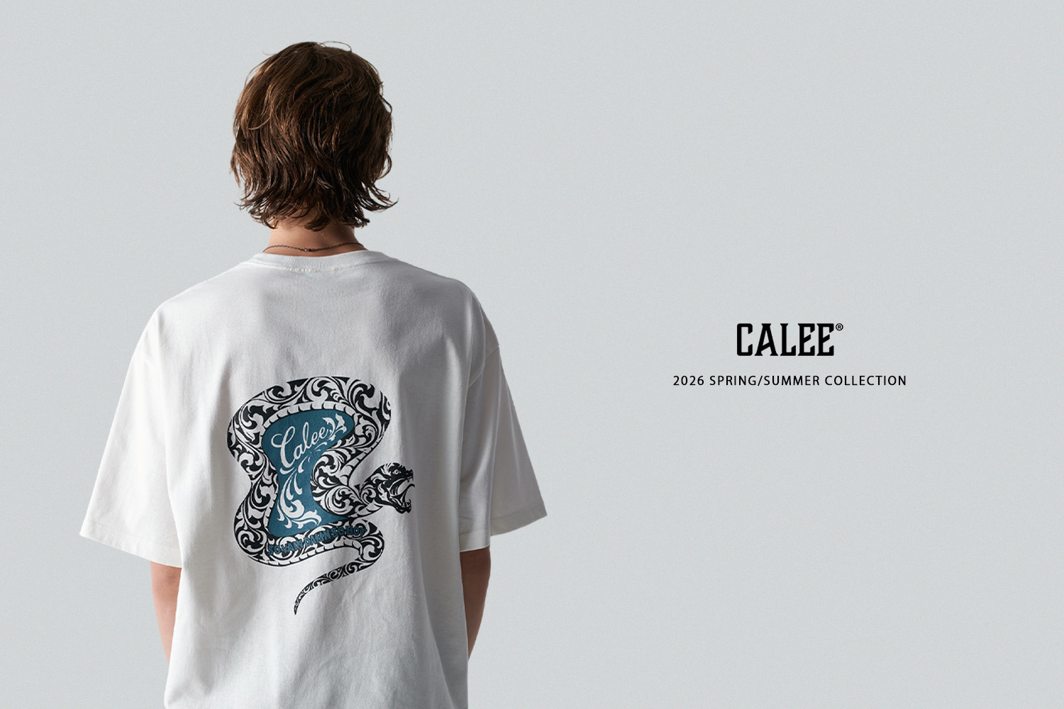 CALEE（キャリー）