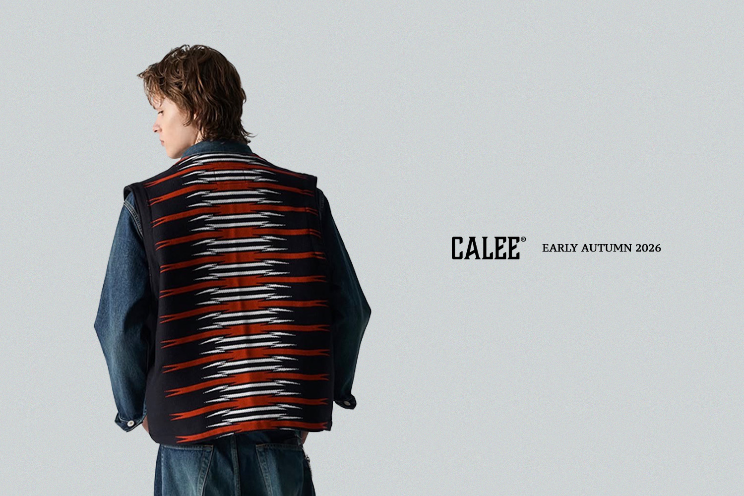 CALEE（キャリー）