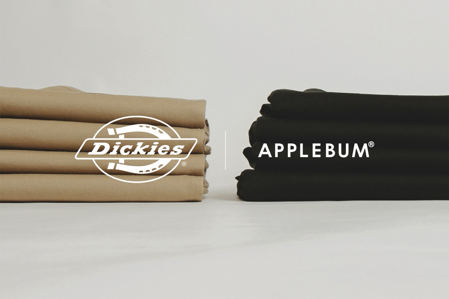 APPLEBUM（アップルバム）