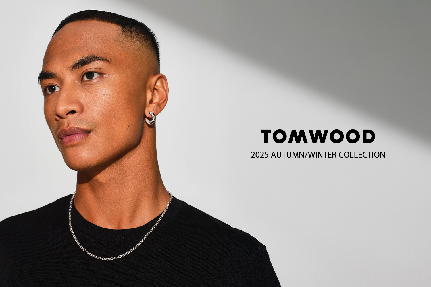 TOMWOOD (トムウッド))