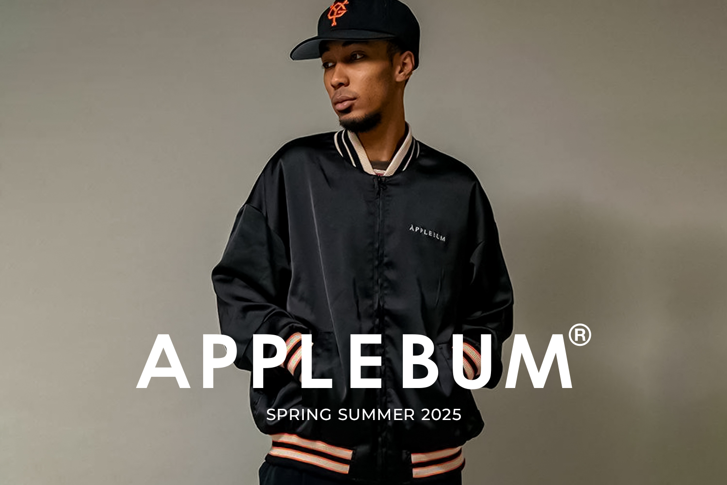 APPLEBUM(アップルバム)公式取扱通販サイト - ROOM ONLINE STORE (Page 5)