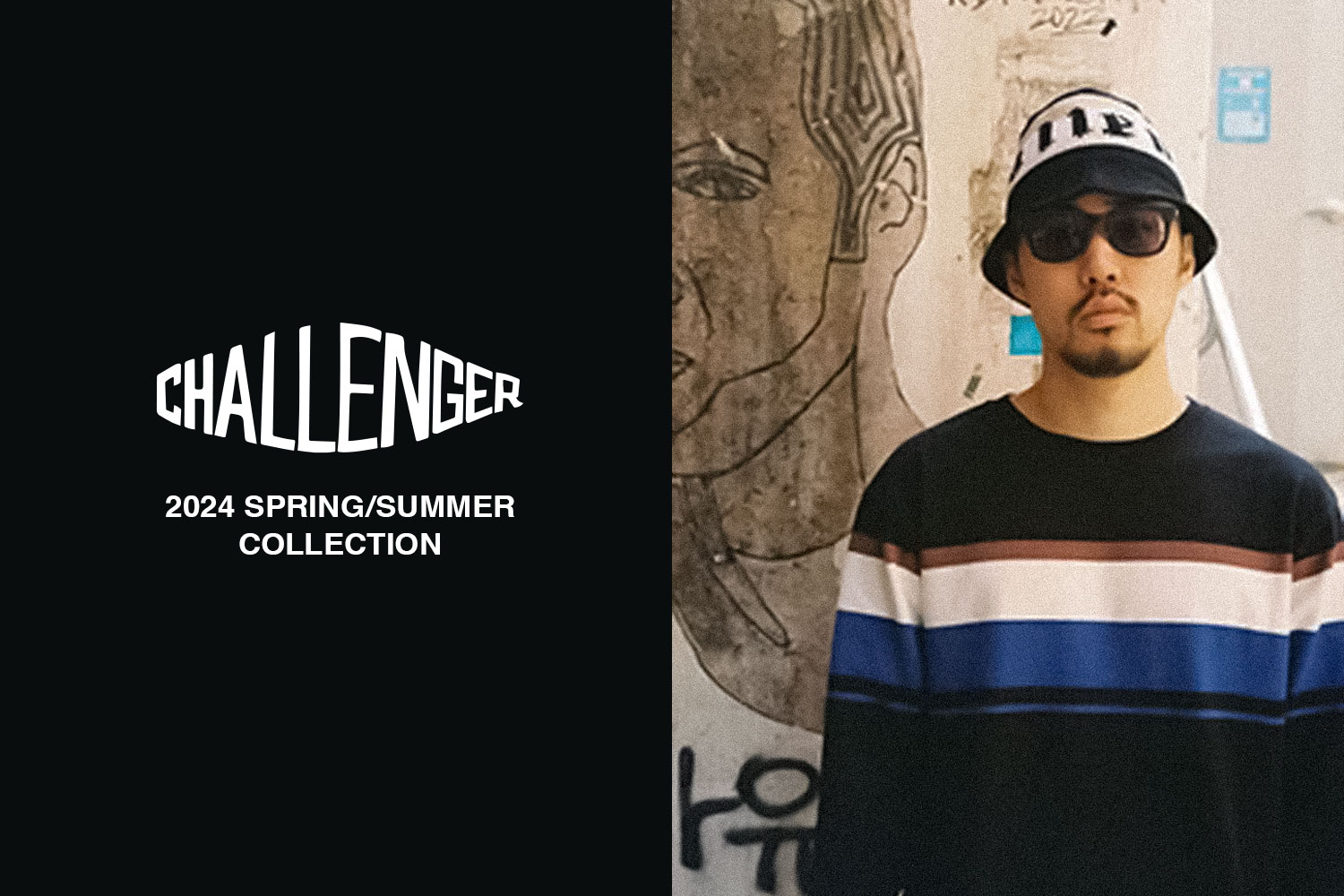 CHALLENGER(チャレンジャー)公式通販サイト - ROOM ONLINE STORE (Page 8)