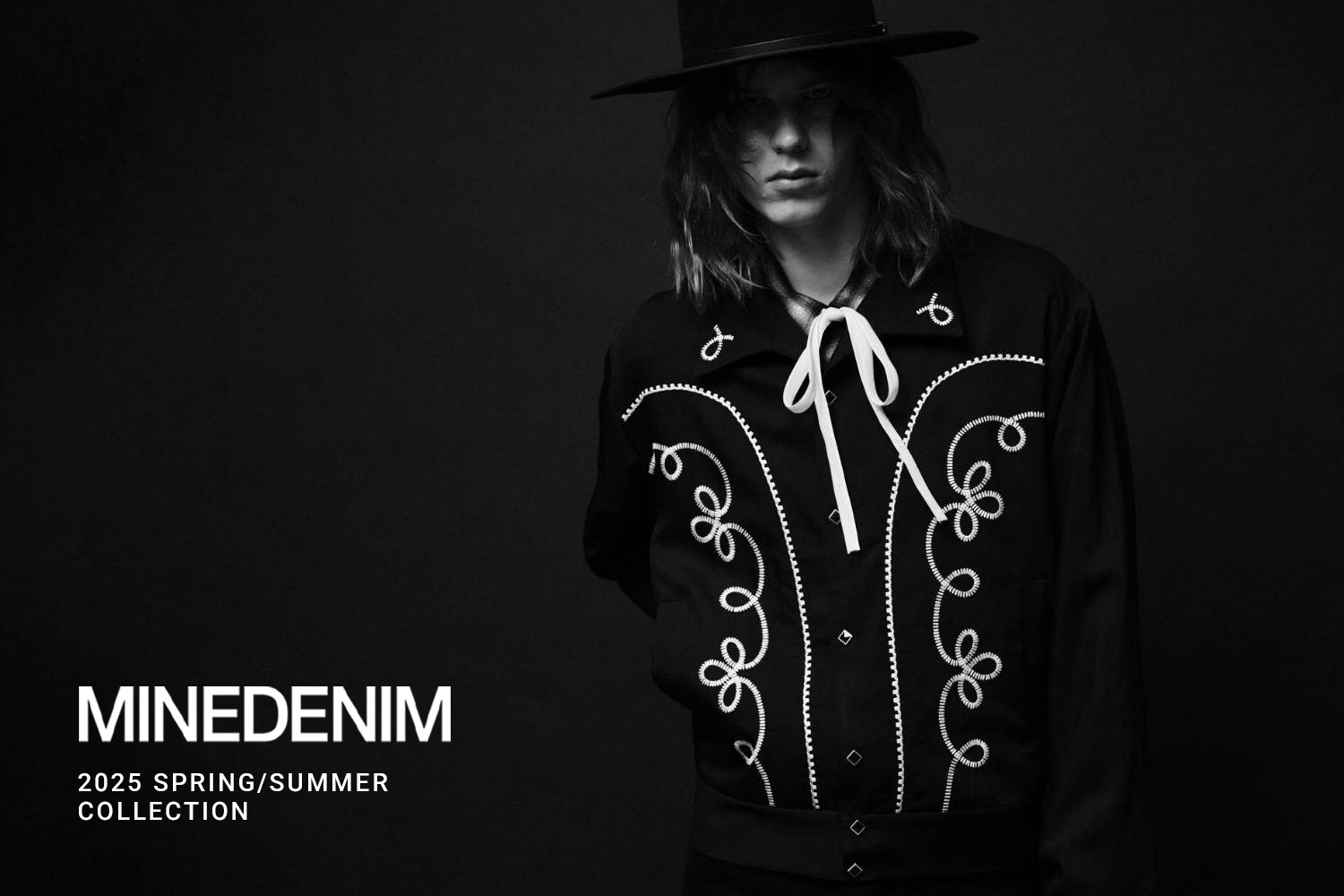 MINEDENIM(マインデニム)公式取扱通販 - ROOM ONLINE STORE (Page 2)