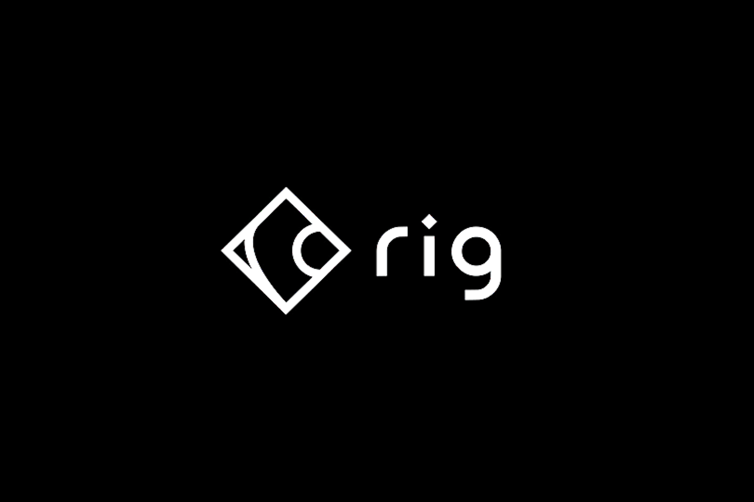 rig FOOTWEAR(リグフットウェア)