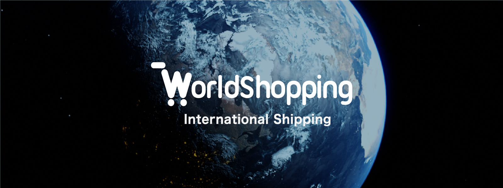 WorldShopping 海外発送