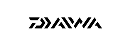 DAIWA LIFESTYLE(ダイワライフスタイル)