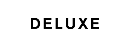 DELUXE (デラックス)