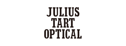 JULIUS TART OPTICAL