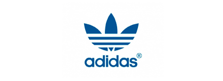 adidas Originals(アディダス)