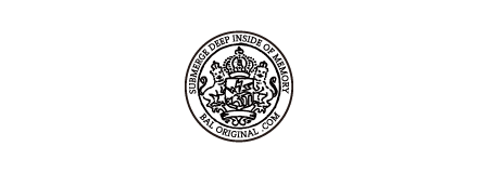 bal