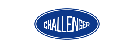 CHALLENGER