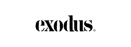 EXODUS