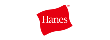 Hanes