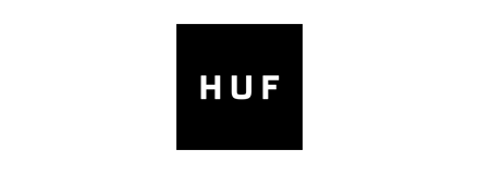 HUF