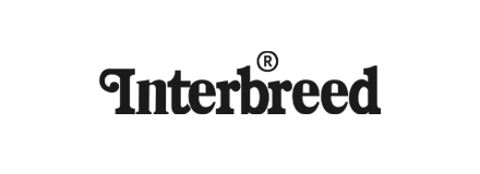 INTERBREED