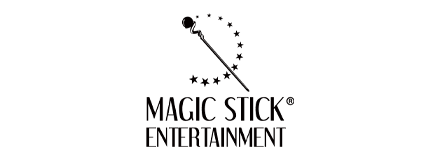 MAGIC STICK(マジックスティック)