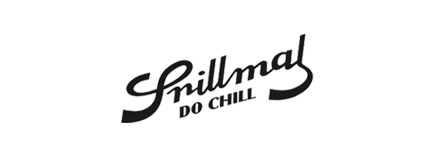 PRILLMAL