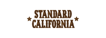 STANDARD CALIFORNIA