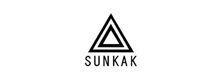 sunkak