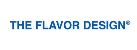 THE FLAVOR DESIGN