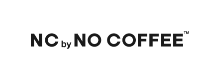 NC by NO COFFEE