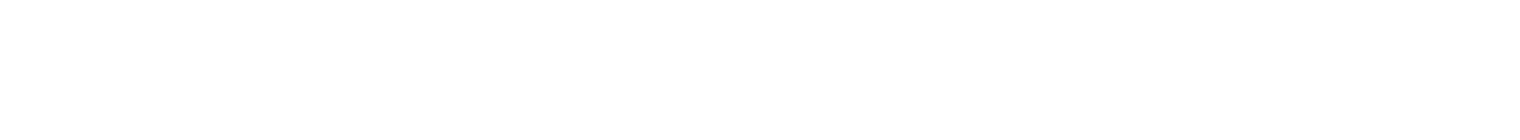 送料無料公式サイト