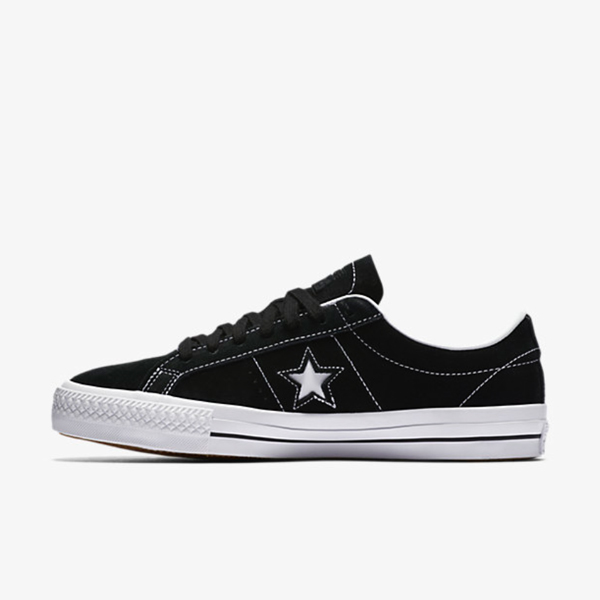 converse one star pro