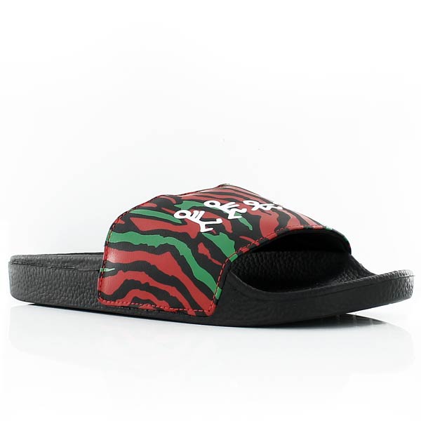 atcq slides