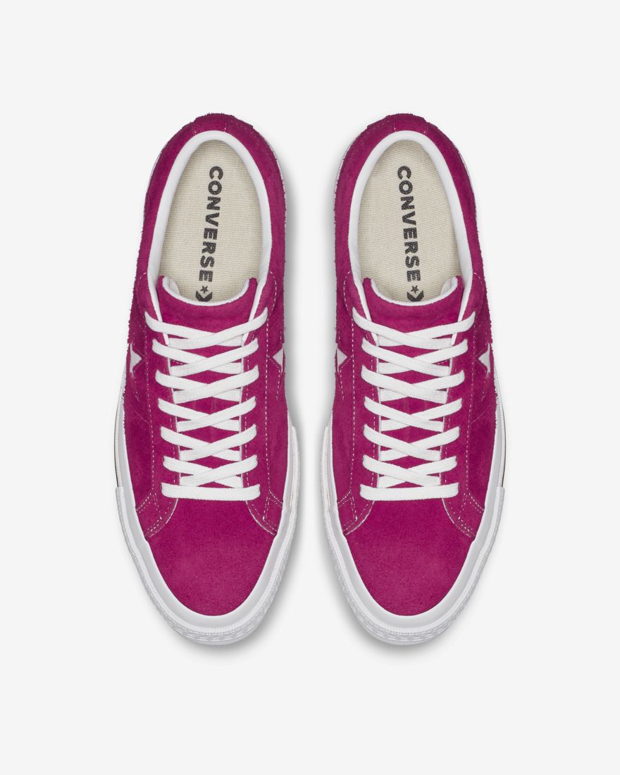 nike factory 3x2 2018