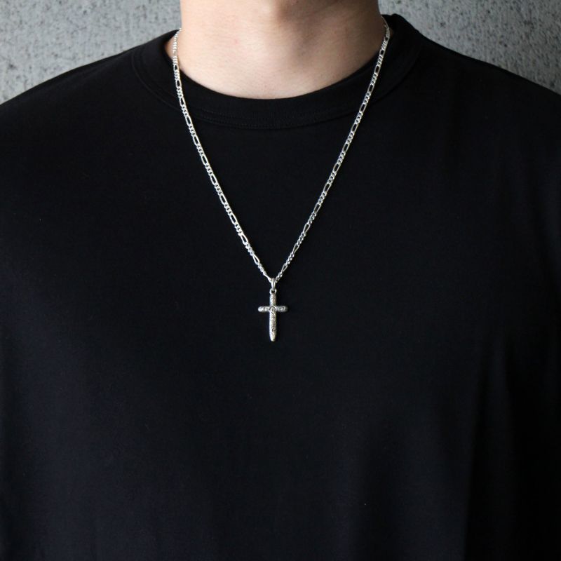 日本最大の ANTIDOTE BUYERS Pendant CLUB Capsule ネックレス
