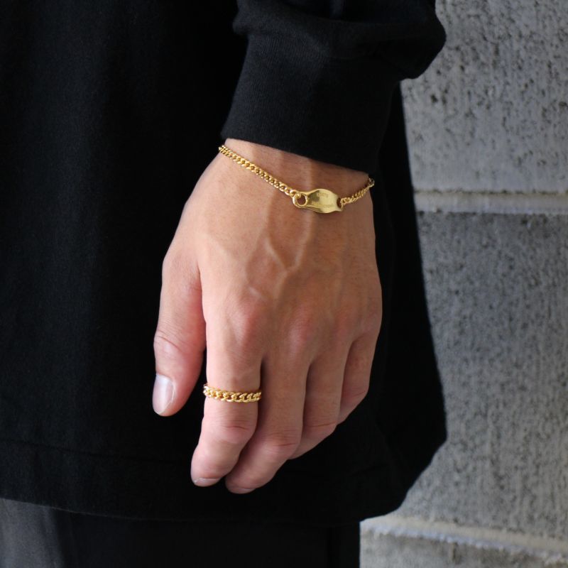 COOTIE Raza Bracelet | www.carmenundmelanie.at