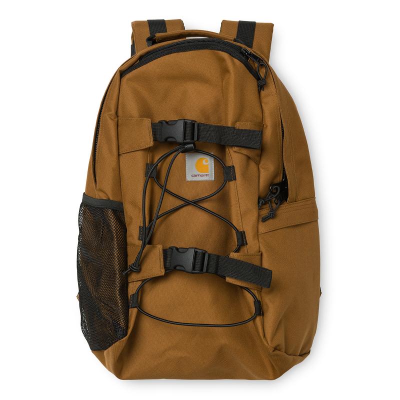 carhartt wip backpack