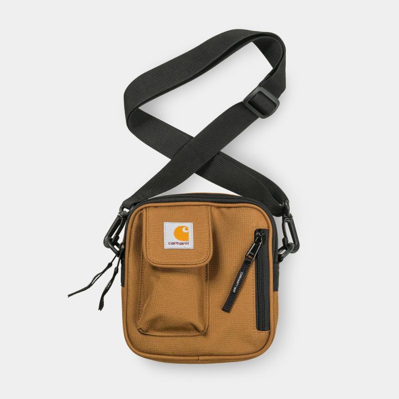 carhartt bag