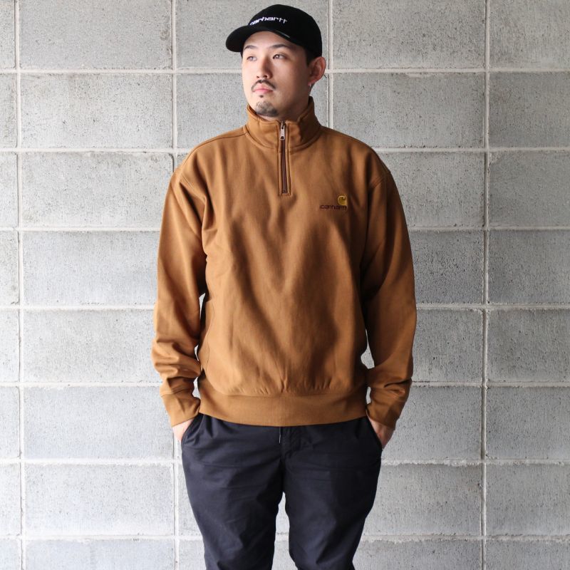 baby yoda moletom com capuz boys