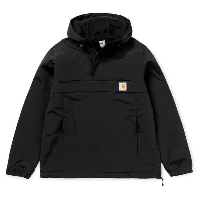 nimbus pullover carhartt
