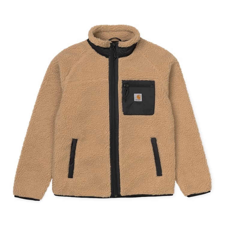 CARHARTT WIPPRENTIS LINER (Hamilton 