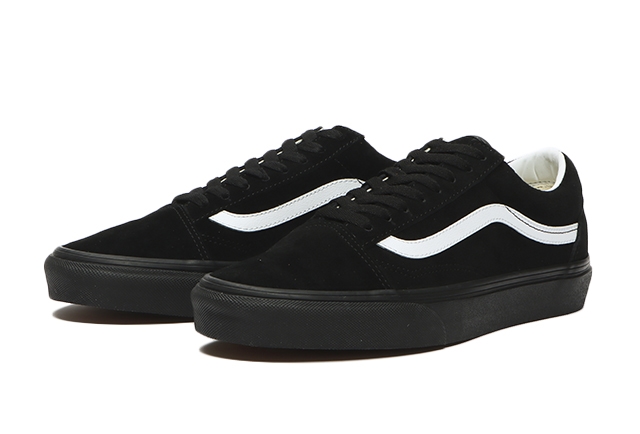 vans vn0a4u3b18l