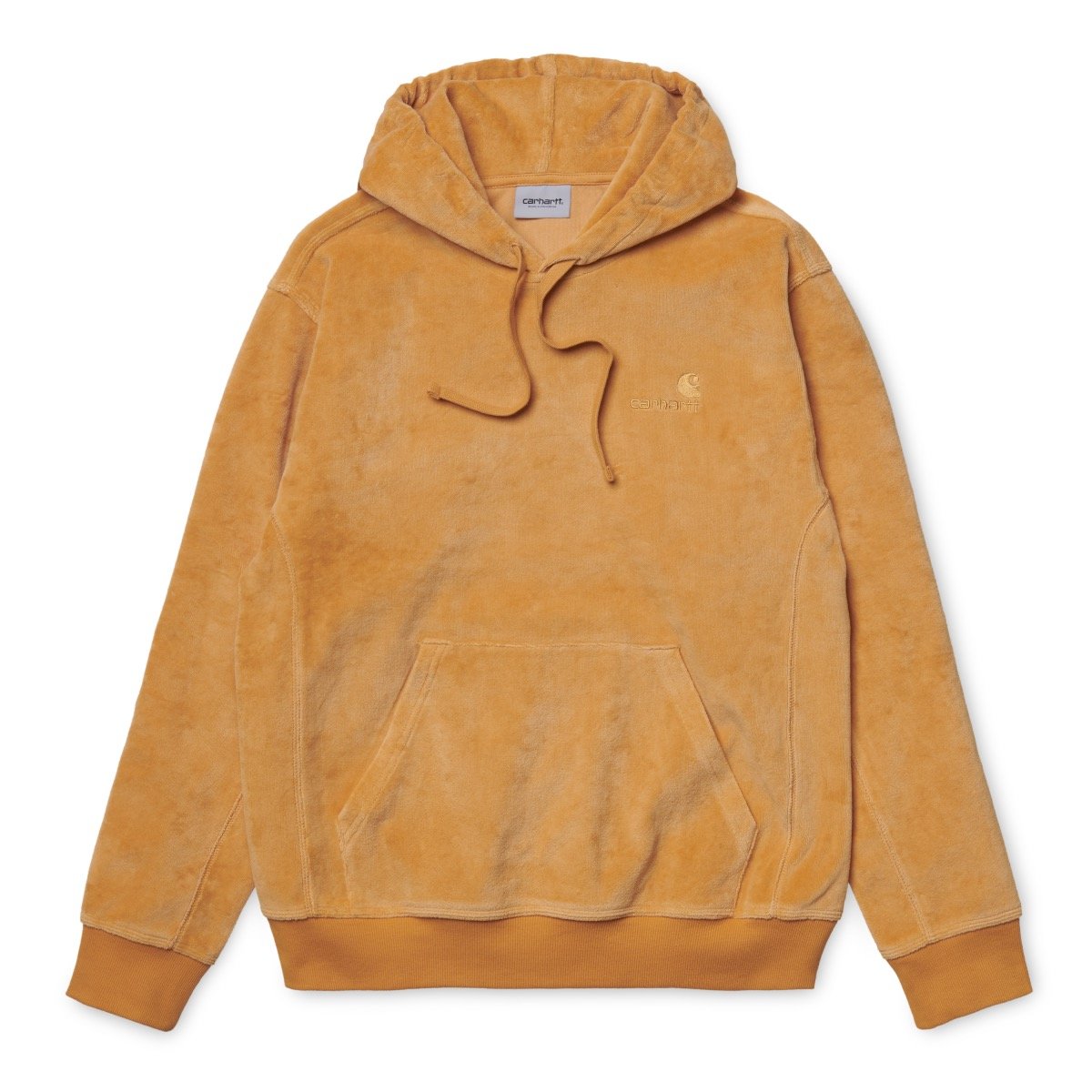 Wintersun hoodie sales
