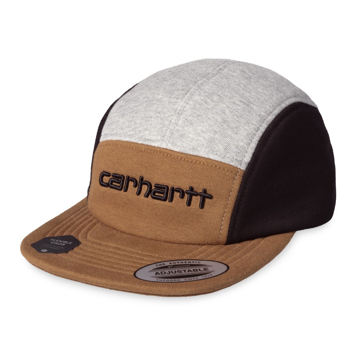 Кепка кархарт. Бейсболка Carhartt WIP. Кепка Carhartt WIP. Пятипанельная кепка Carhartt. Кепка Carhartt WIP Hayes cap.
