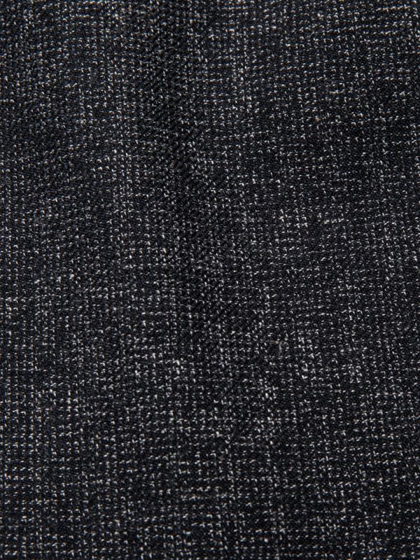 COOTIE Melange Wool 2 Tuck Trousers (Melange) CTE-20A107 公式通販