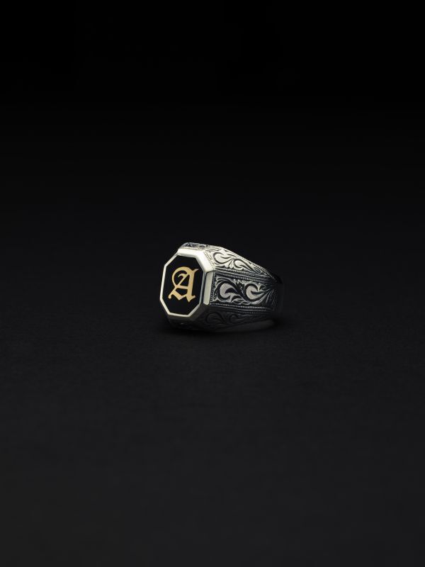 antidote buyers club Cutstone Ring 激安の - www.woodpreneurlife.com