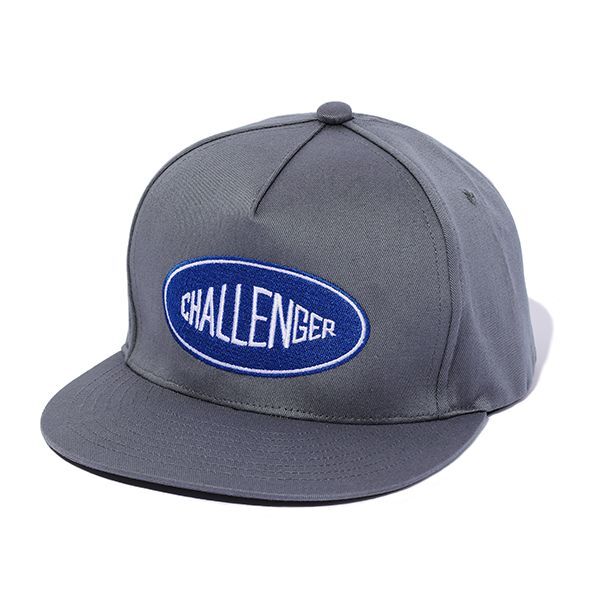 適切な価格 チャレンジャー キャップ alamocirugiaplastica.com