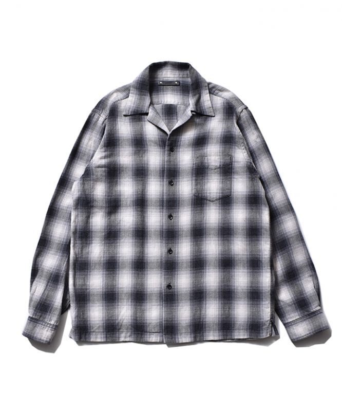 18900円セール 安いオンライン セール特価商品 【未使用品】MINEDENIM