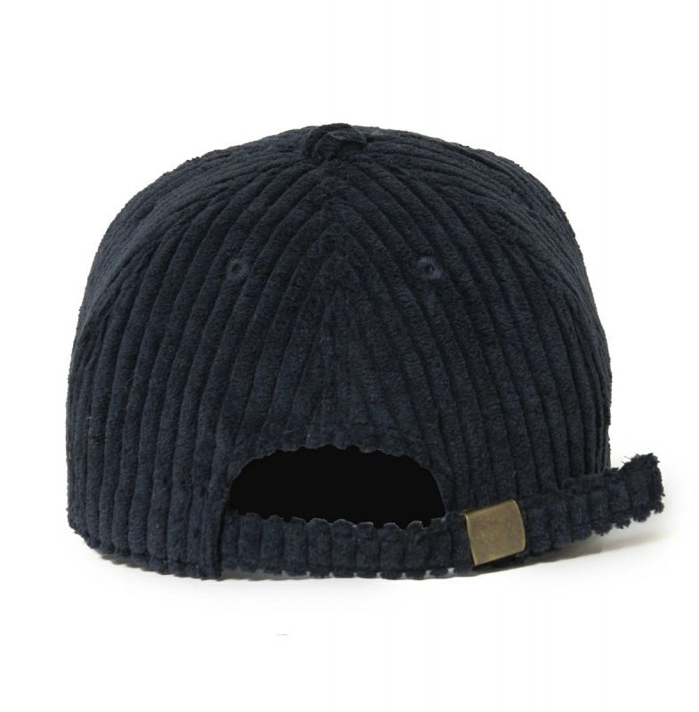SON OF THE CHEESE Water CAP (NAVY) SC2120-CP03 公式通販